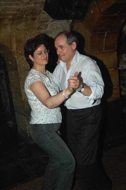 min 2006 03 30 zed 066